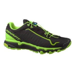 男裝越野跑鞋 Ultra Pro