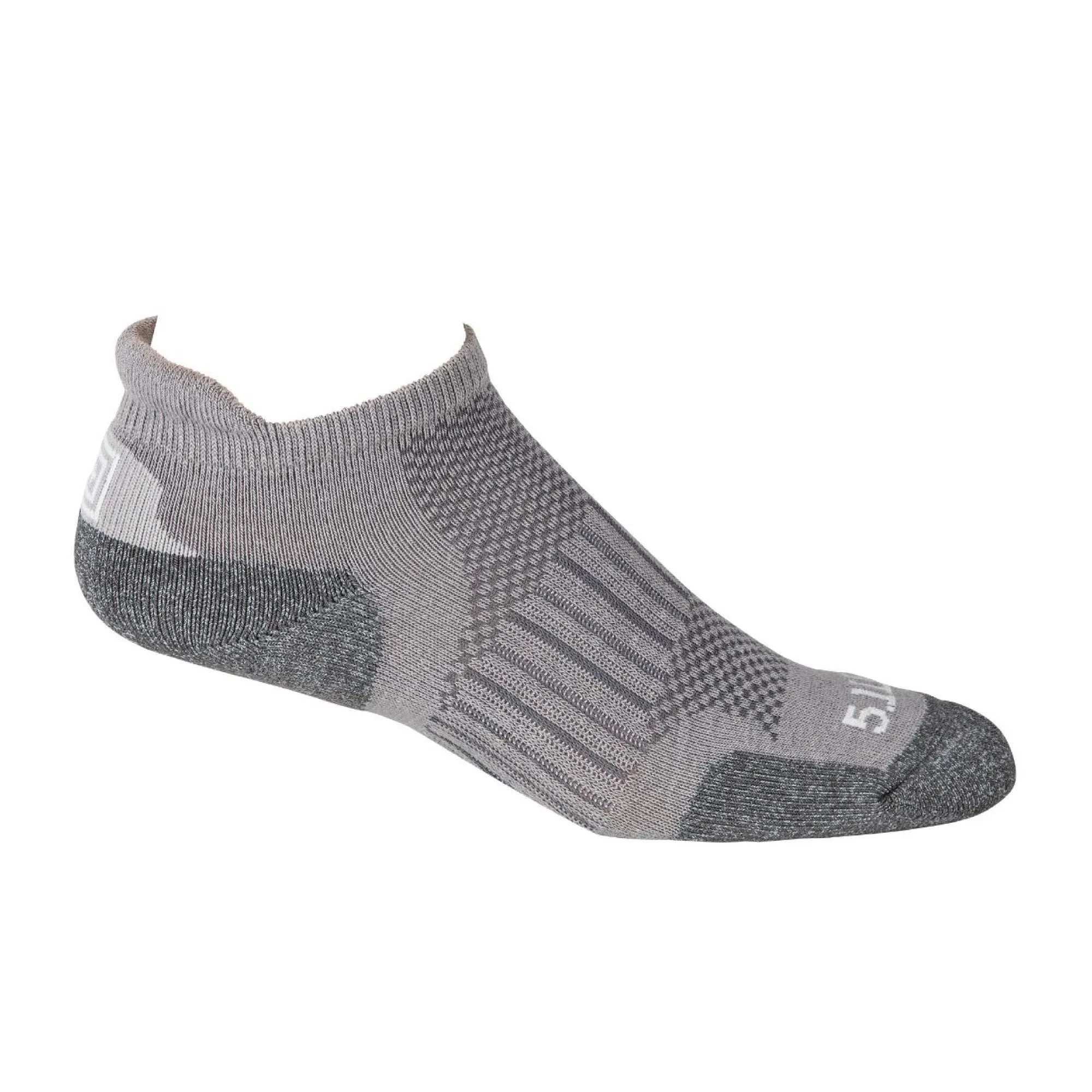 5.11 ABR Training Socks