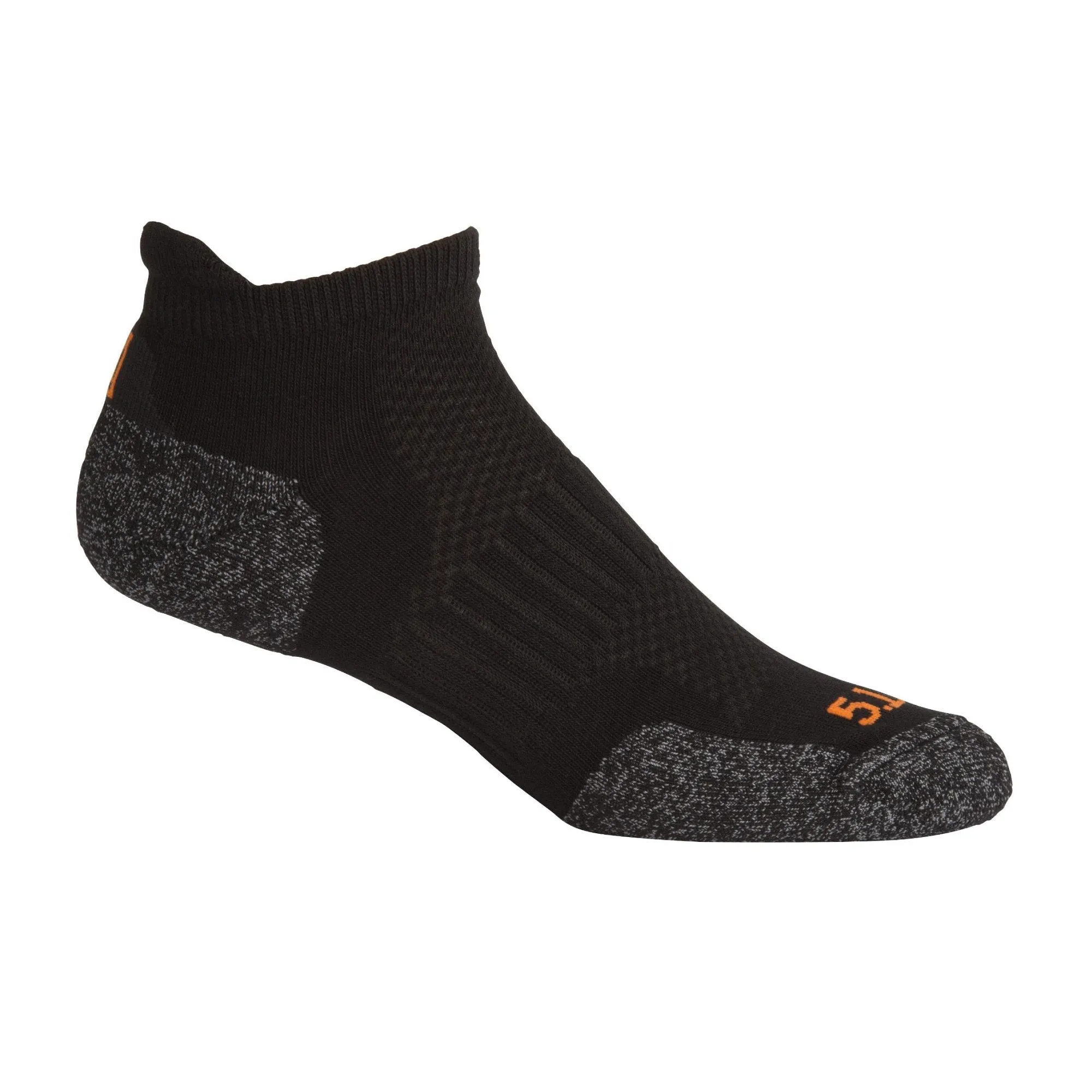 5.11 ABR Training Socks