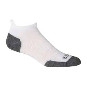 5.11 ABR Training Socks