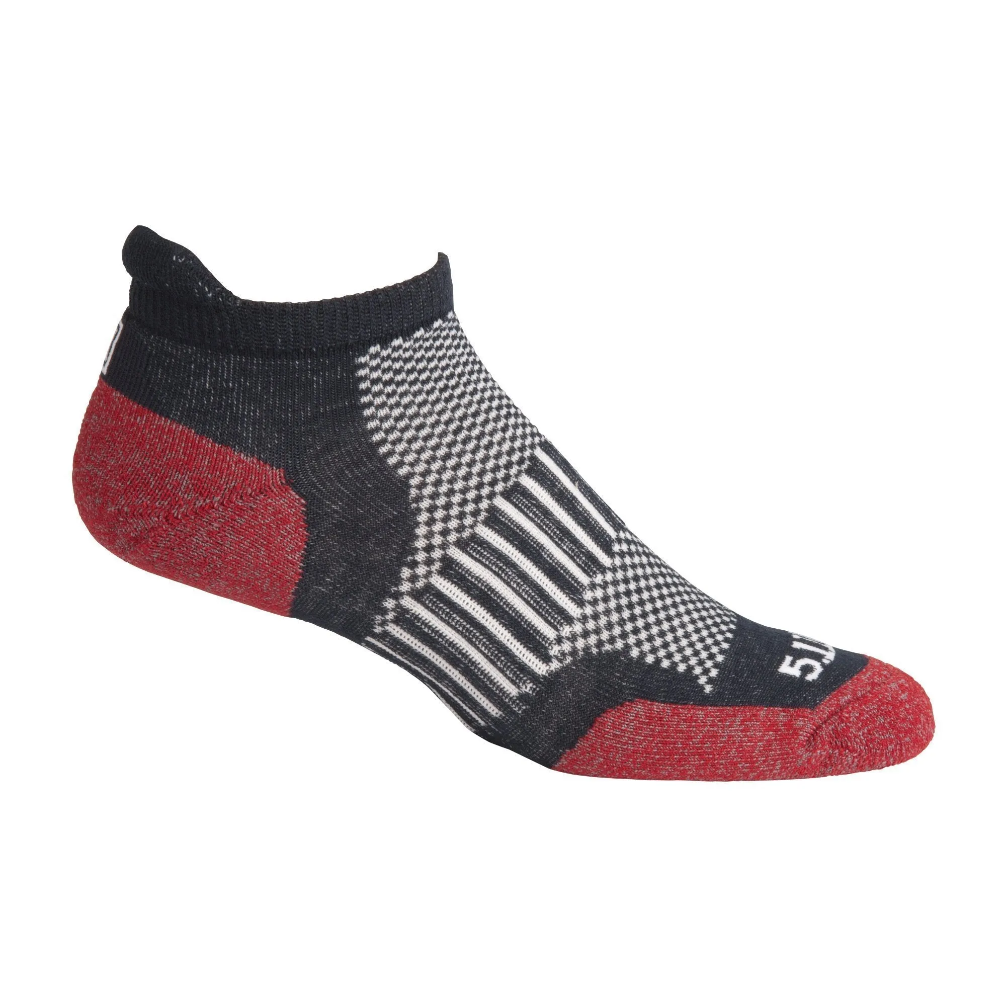 5.11 ABR Training Socks
