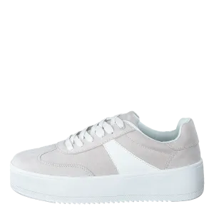 73-82313 Beige