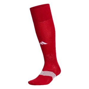 Adidas Metro 6 OTC Socks
