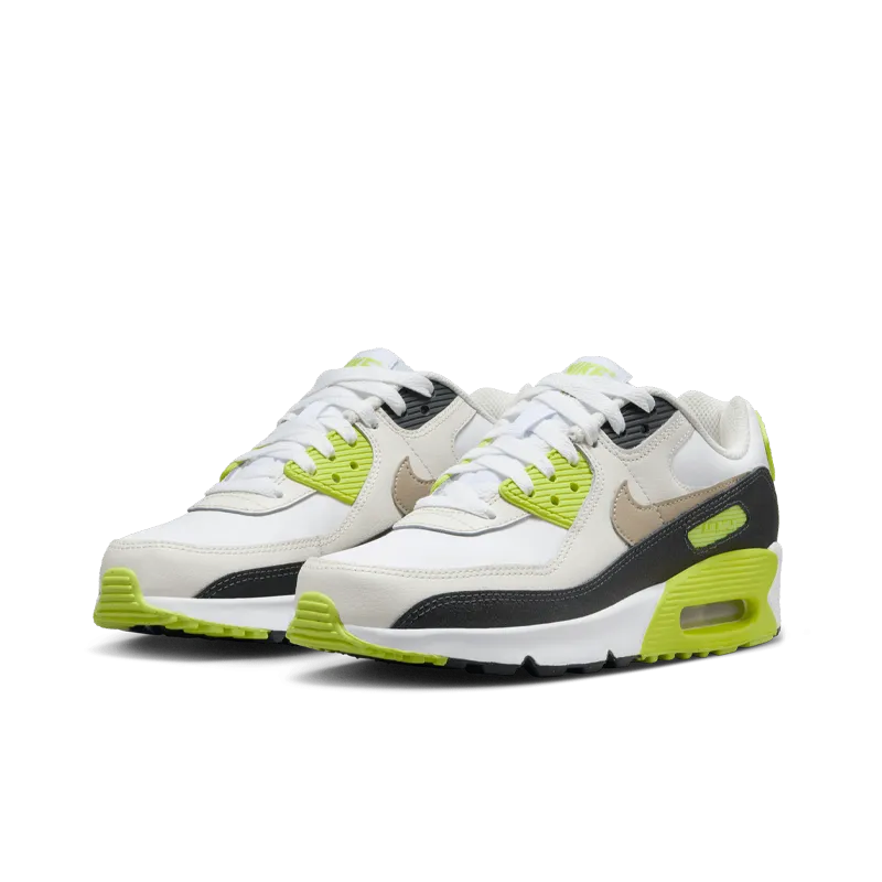 Air Max 90 (GS)