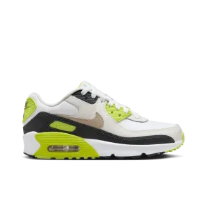 Air Max 90 (GS)