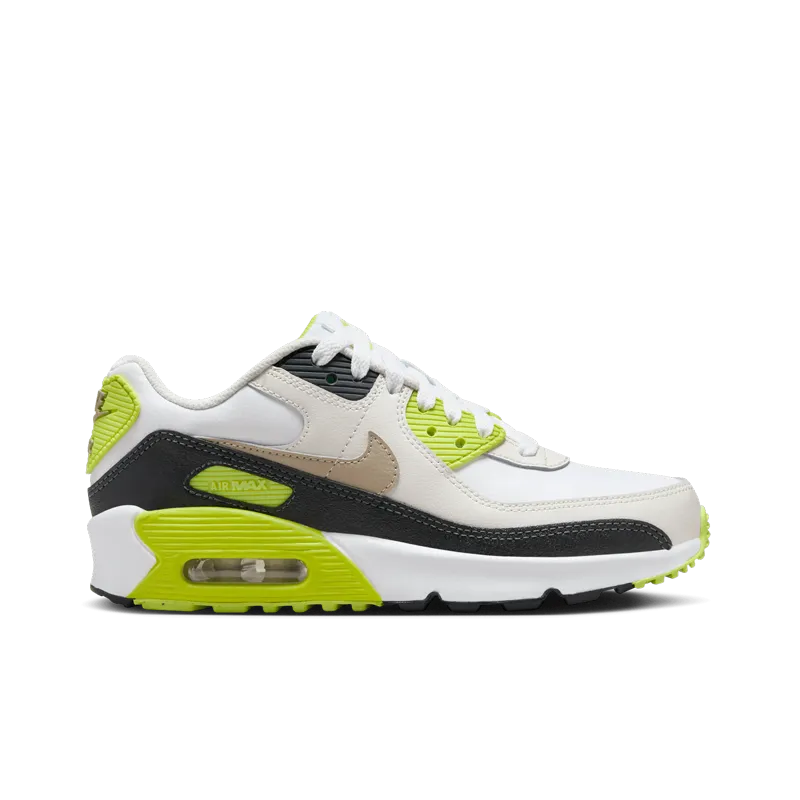 Air Max 90 (GS)
