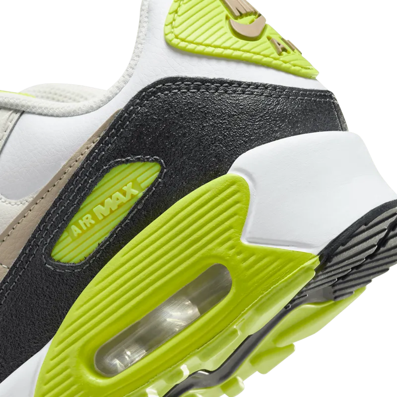 Air Max 90 (GS)