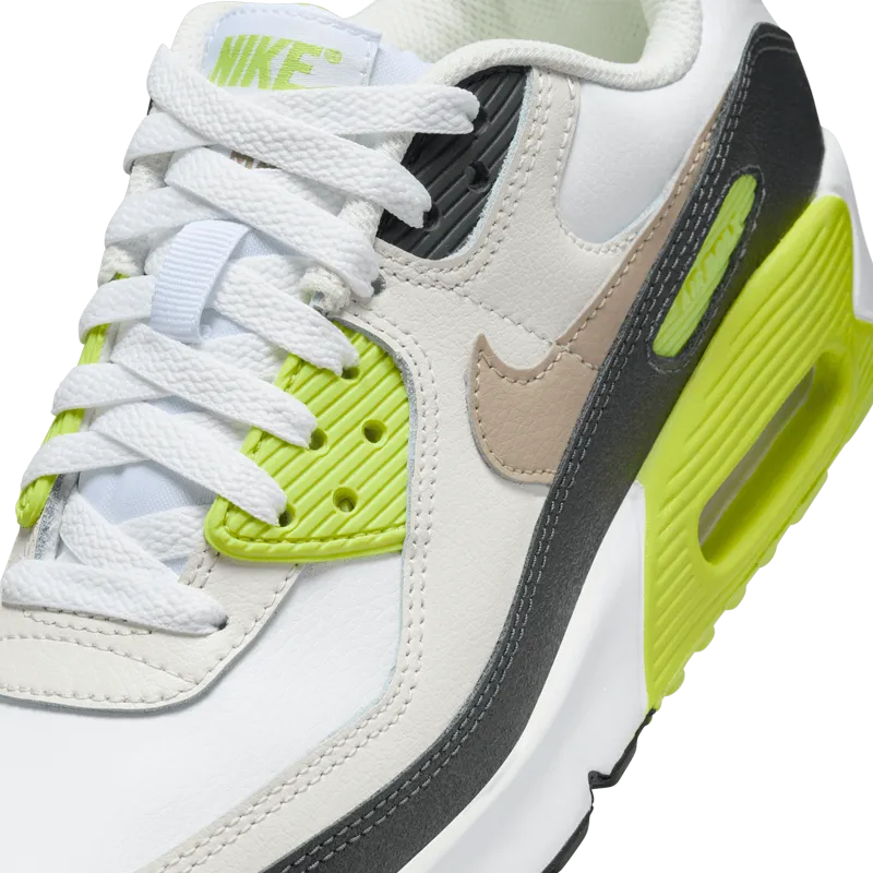 Air Max 90 (GS)