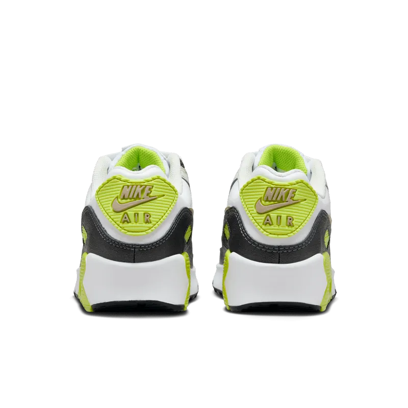 Air Max 90 (GS)