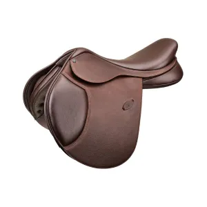 Arena Jump HART Saddle