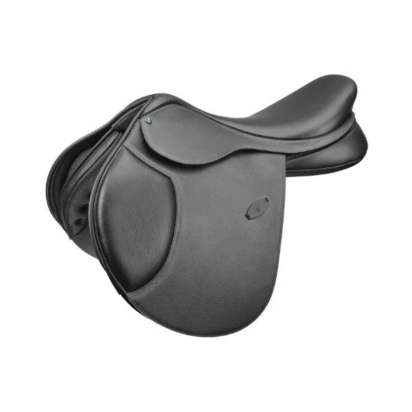 Arena Jump HART Saddle