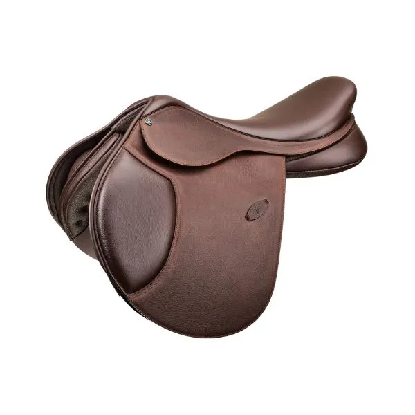 Arena Jump HART Saddle