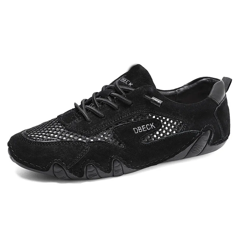 Aule Refresh RE1 Sneakers