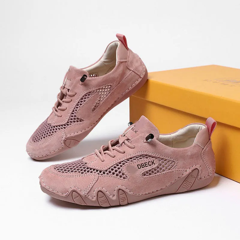 Aule Refresh RE1 Sneakers