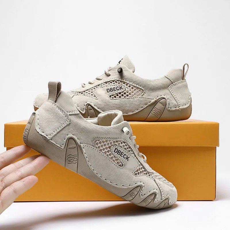 Aule Refresh RE1 Sneakers