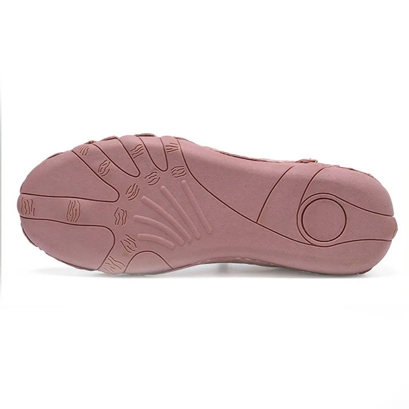 Aule Refresh RE1 Sneakers