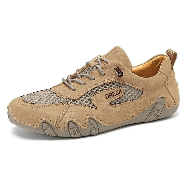 Aule Refresh RE1 Sneakers