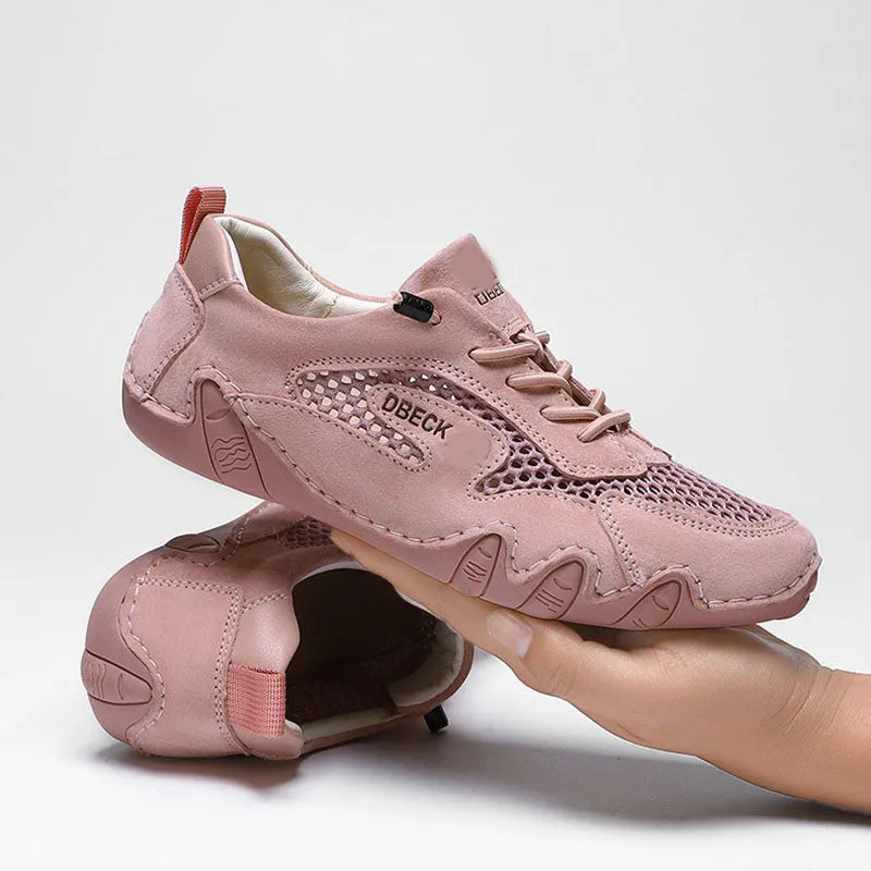 Aule Refresh RE1 Sneakers