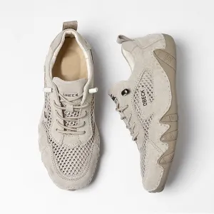 Aule Refresh RE1 Sneakers