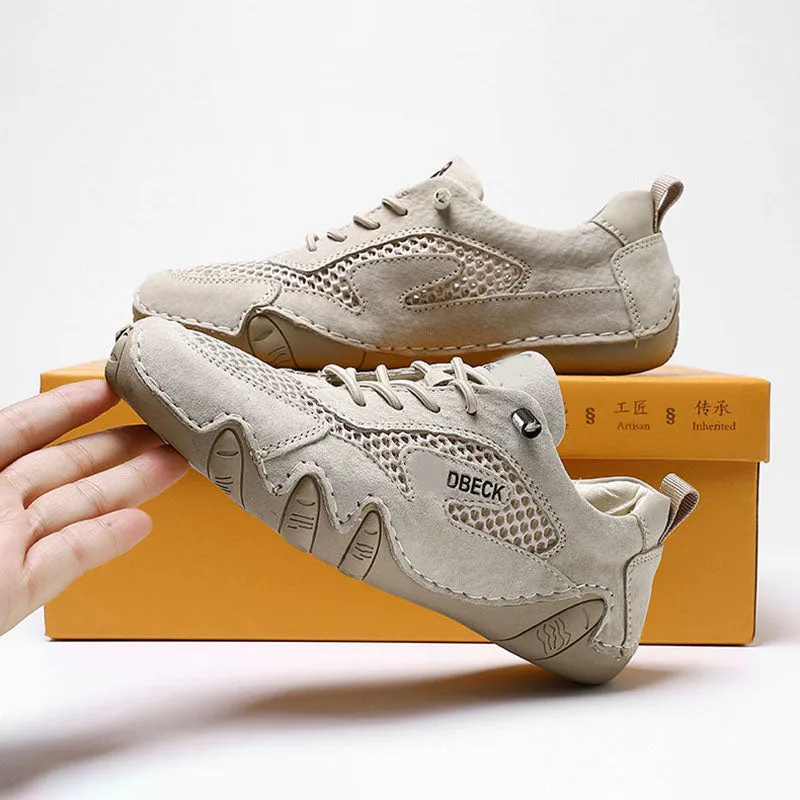 Aule Refresh RE1 Sneakers