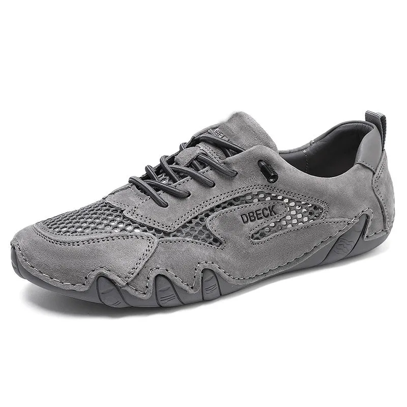 Aule Refresh RE1 Sneakers