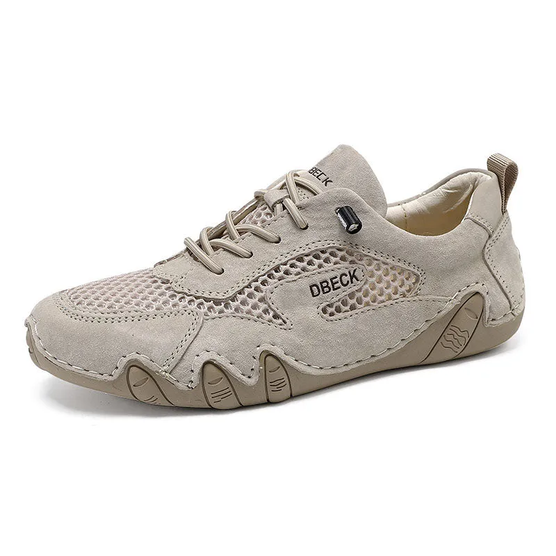 Aule Refresh RE1 Sneakers