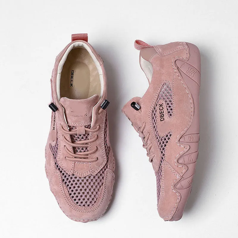 Aule Refresh RE1 Sneakers