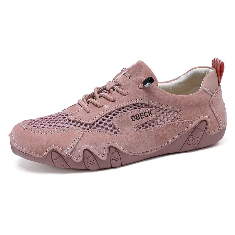 Aule Refresh RE1 Sneakers