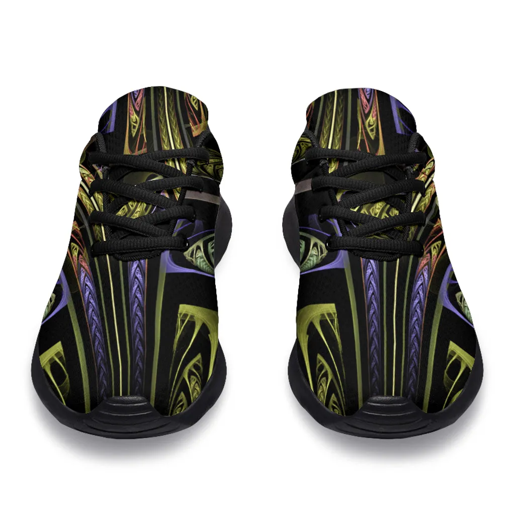 Awesome Sport Sneakers