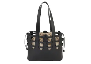 Basket Large