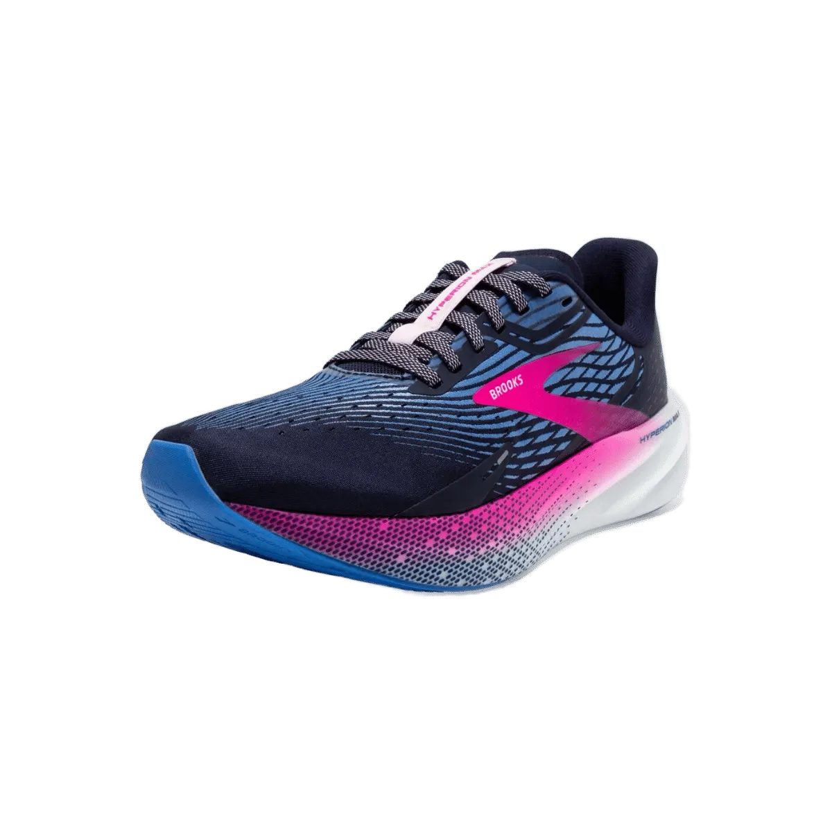 Brooks Women's Hyperion Max Running Shoes