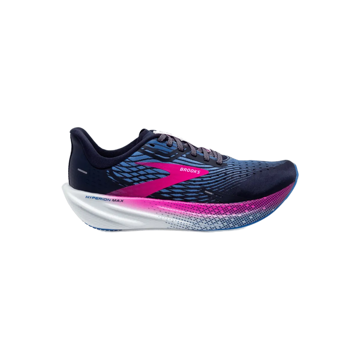 Brooks Women's Hyperion Max Running Shoes