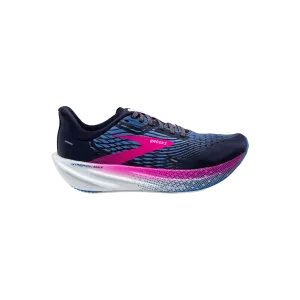 Brooks Women's Hyperion Max Running Shoes