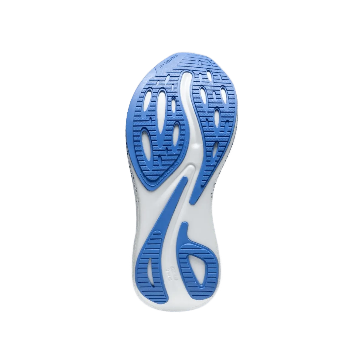 Brooks Women's Hyperion Max Running Shoes