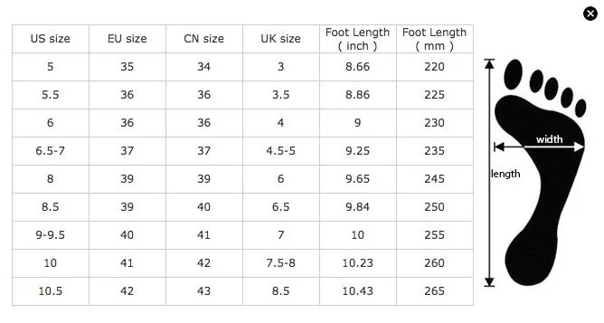 Colorful Rivets Pointed Toe Stiletto High Heels Party Shoes
