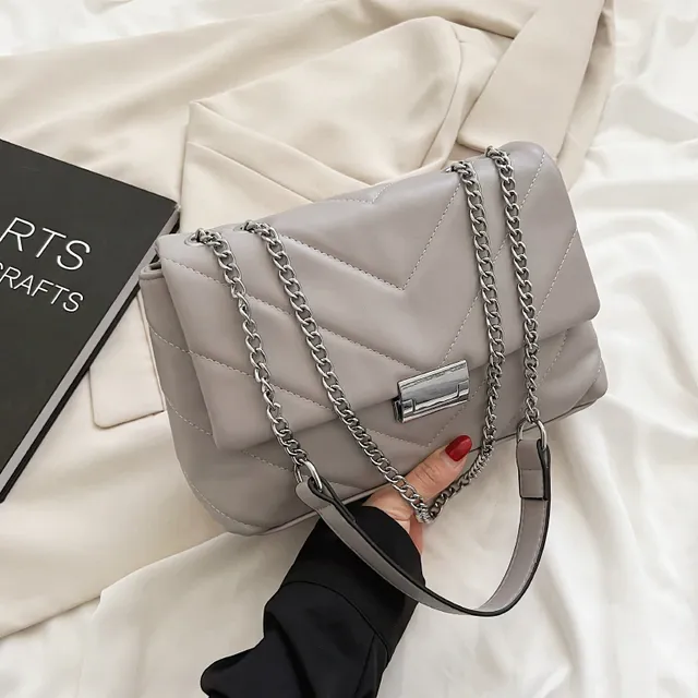 Cortez Women's Handbag