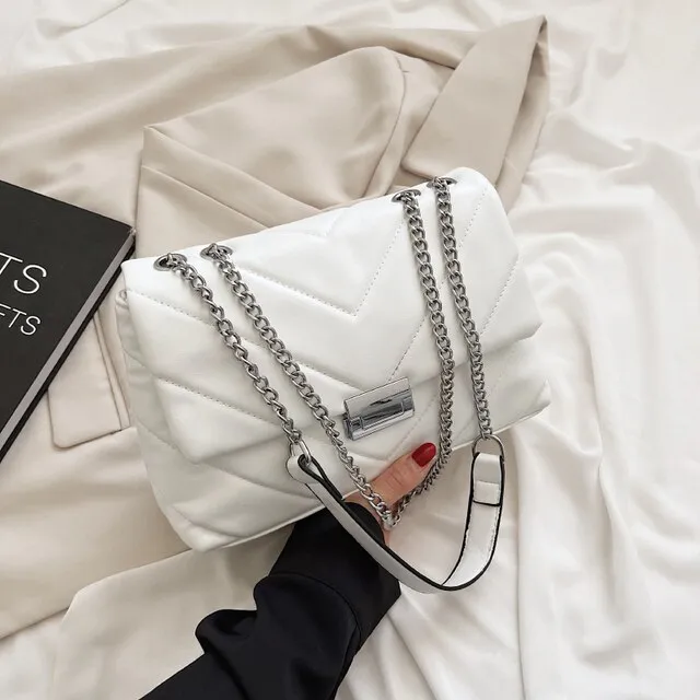 Cortez Women's Handbag