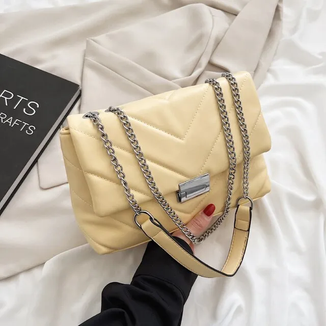 Cortez Women's Handbag