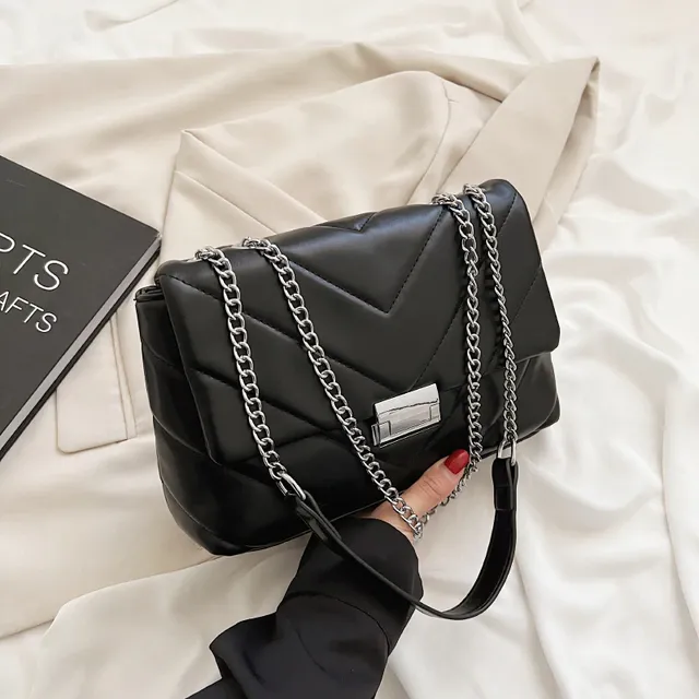 Cortez Women's Handbag