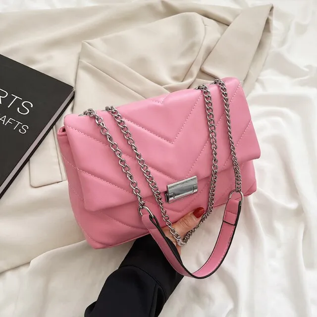 Cortez Women's Handbag
