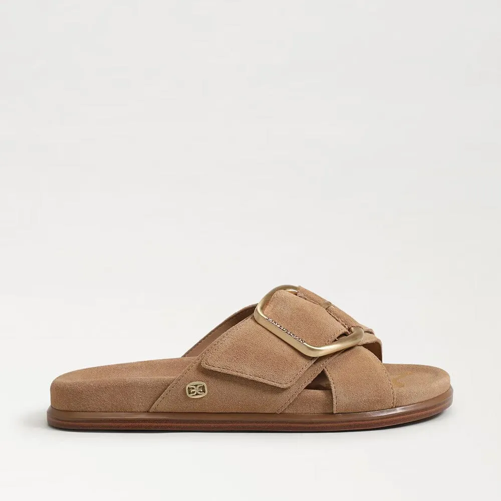 Darla Sandal