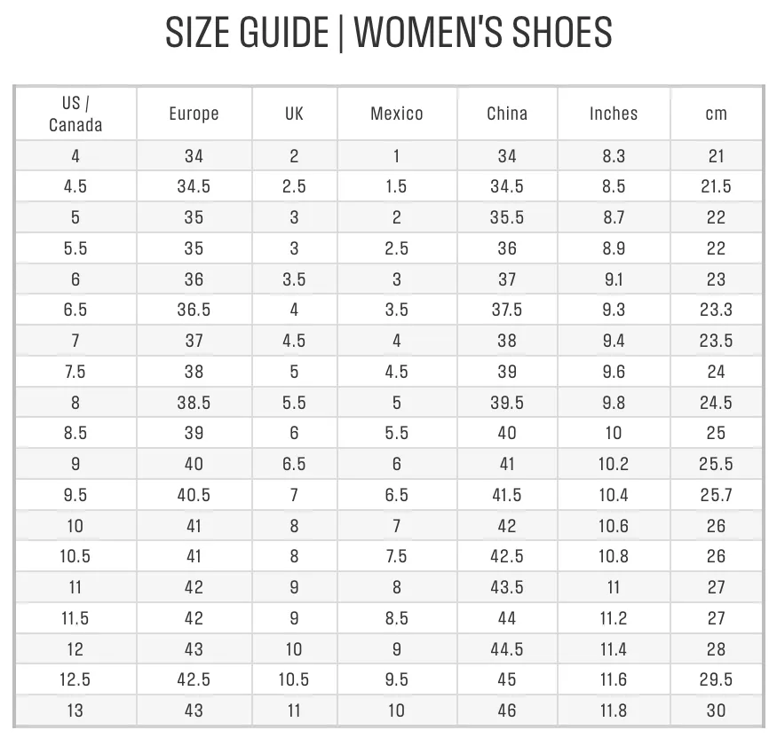 Darla Sandal