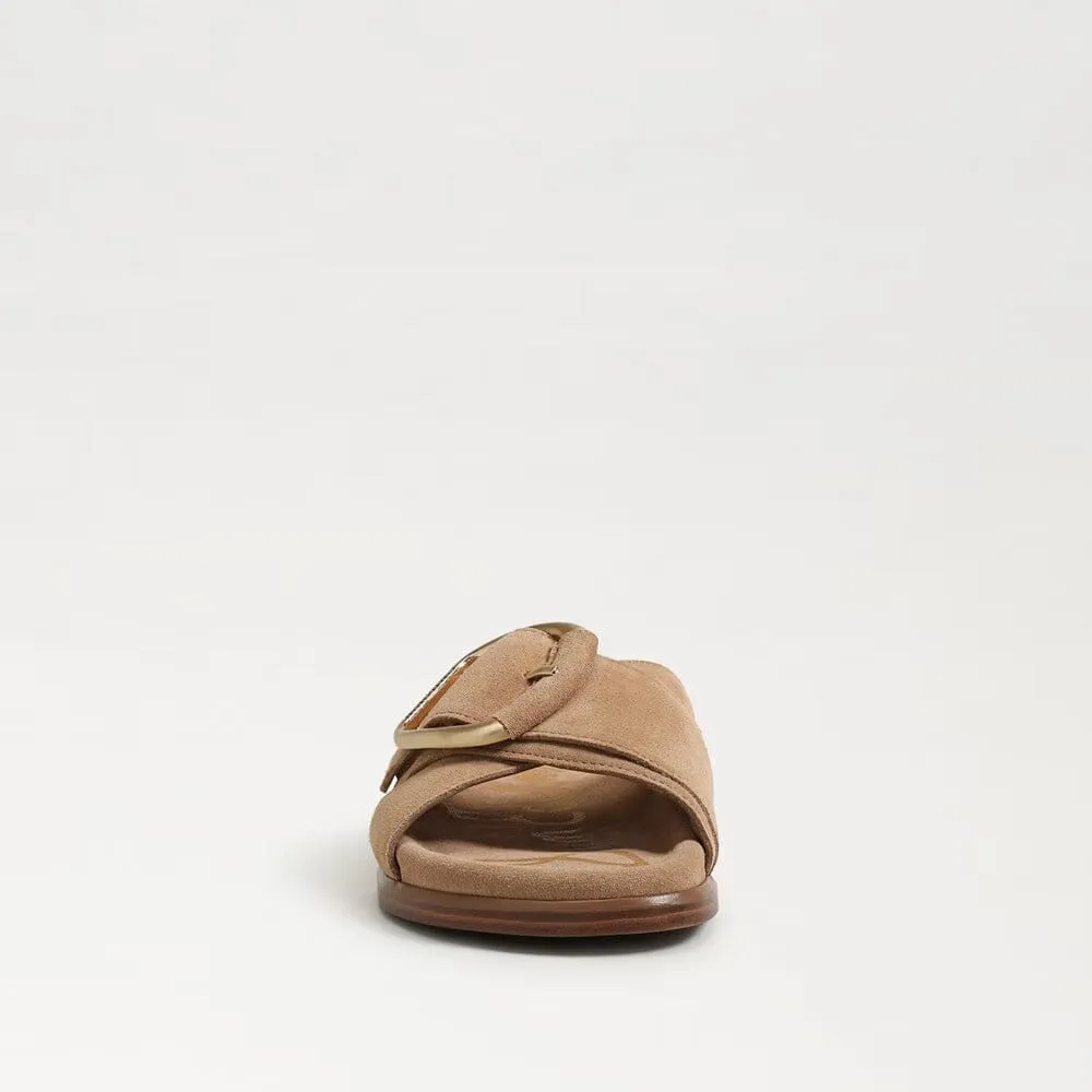 Darla Sandal