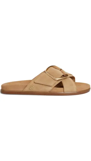 Darla Sandal