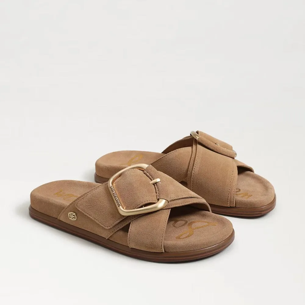 Darla Sandal
