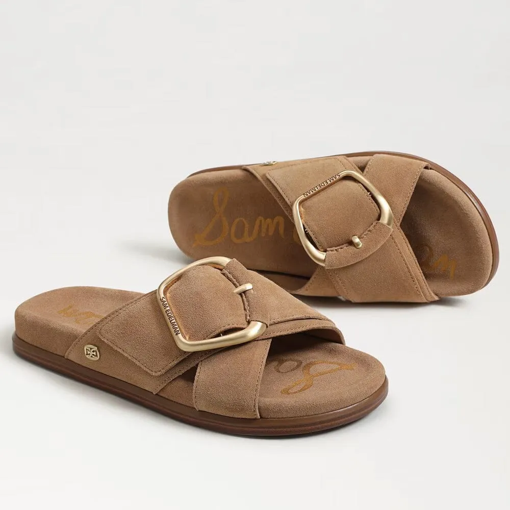 Darla Sandal