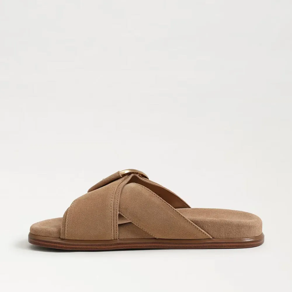 Darla Sandal