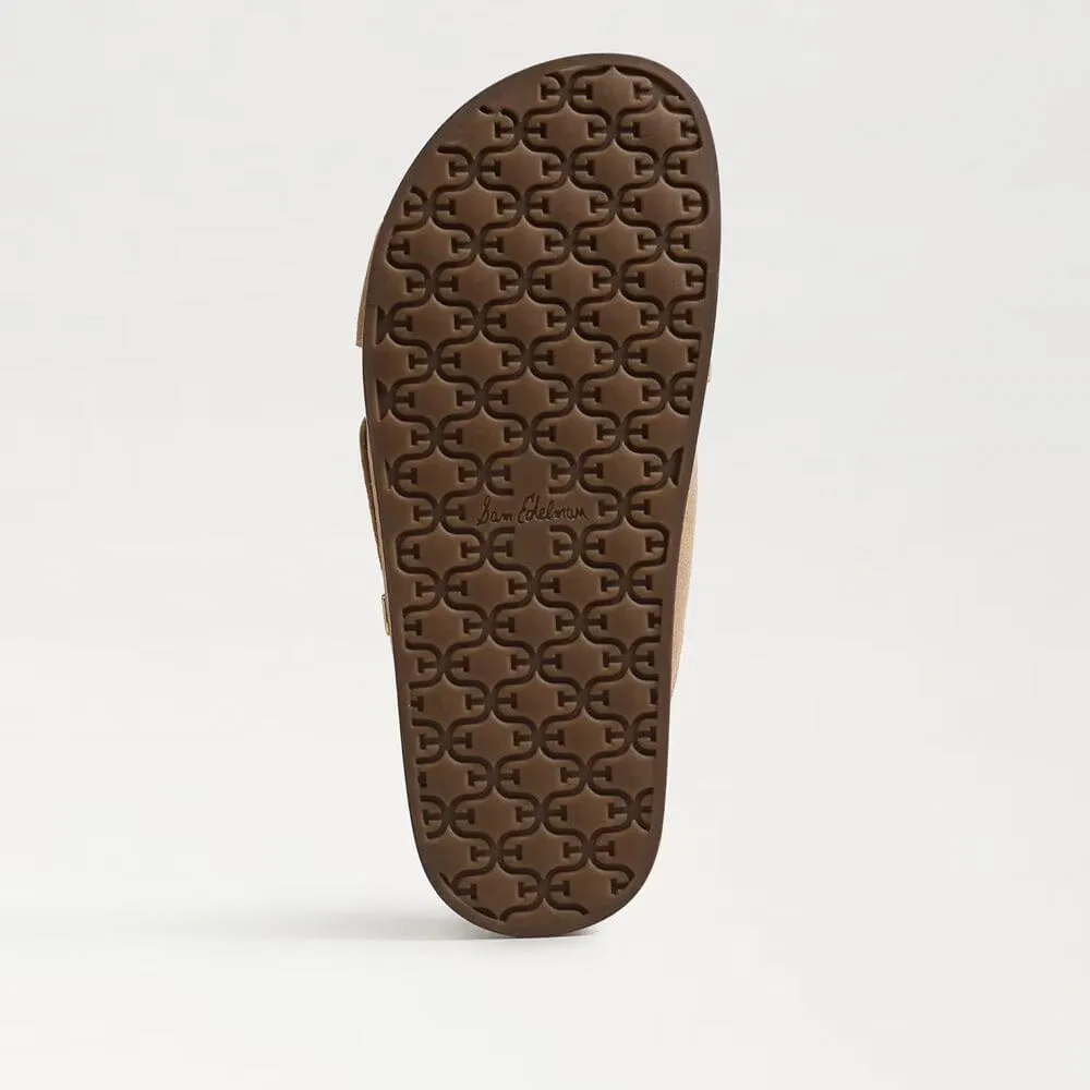 Darla Sandal