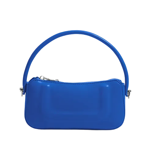 Gamez Women's Handbag