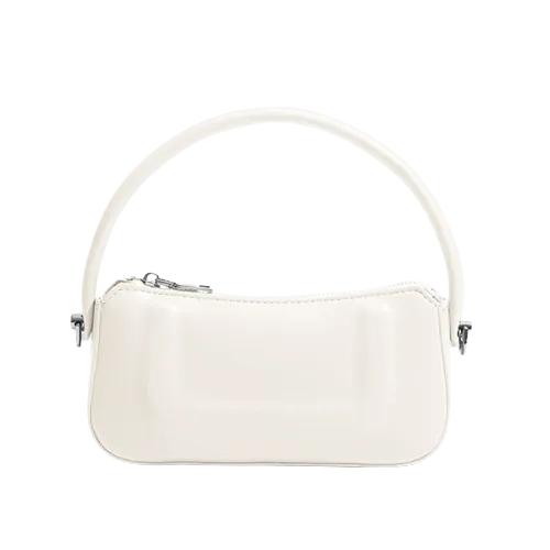 Gamez Women's Handbag